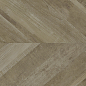Chevron Oak Natural 49,75x99,55 Aparici