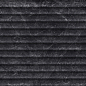 100354910 Xlight Nero Velluto Line 59.6х150 Urbatek