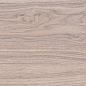 WD09 Forest Crema 20x80 PrimaVera