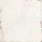 36152 Maison Plain/9 22,3x22,3 Harmony фото в миниатюре 10