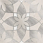 587562002 Terrazzo Decor Marfil Chloe 25.1x70.9 Eletto Ceramica