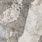 K-2601/MR Usadba Grey 600x1200x10 Kerranova