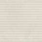 4ZNS Velasca-R Blanco 60x120 VIVES