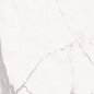 D9182809BM Statuario Calacatta 90x180 Gani