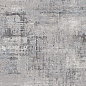 Milano Grey Natural 49,75x99,55 Aparici