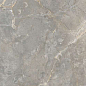 GT198VG Spring Серый 30x60 Global Tile