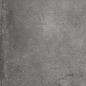 GT120603505MCR Forza GT Черный карвинг 60x120 Global Tile