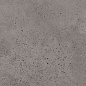 Industrialdust Grys 59.8x59.8 Paradyz