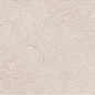 Sikinos Crema 25x75 VIVES
