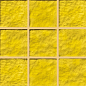 Karma 970 2x4 29,3x31,6  Trend