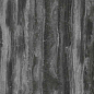 M376 Grande Marble Look Brera Grey Satin Stuoiato 160х320 MARAZZI Italy