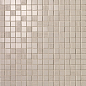 fOD2 Pat Beige Mosaico 30.5x30.5 FAP Ceramiche