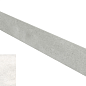 Подступенок Urban Blanco 120*15 Gres de Aragon