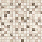 Hermitage Mosaic 30x60 Eurotile Ceramica