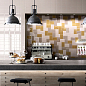 Cacao To Mix 12*18 Imola Ceramica