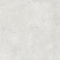 Must Walmer White 60x120 TAU Ceramica