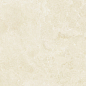 Apulia Milk Rett 60x120 I.Tiles