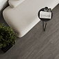 K948009R0001LPEB Navona Natural серо-коричневый структурный 19.7x119.7 Laparet