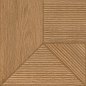 Naturwood Art Brandy 40x120 Keraben