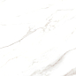 48047R Angel blanco сатин обрезной 40x80 Laparet