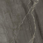PY126903 Brown Marble Glos 60x120 WIFi Ceramics