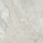 Aura Snow Pulido 60x120 Benadresa фото в миниатюре 6