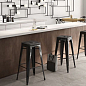 Muse Imola Ceramica