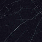 L2712338MF6 Black Marquinia Luc 6mm 270x120 IRIS FMG