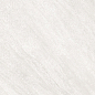 Dolomite White 20mm 60x60 Alpas Euro