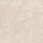 GT1206024102MSR Costa Rica бежевый 60x120 Global Tile фото в миниатюре 6