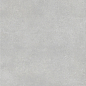 010400001206 Beton grey серый PG 02 60х120 Gracia Ceramica
