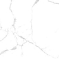 Noble Sky 30x90 Gravita
