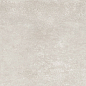 Carolina Pearl/Каролина Жемчуг SR 120x60 Idalgo (Идальго)