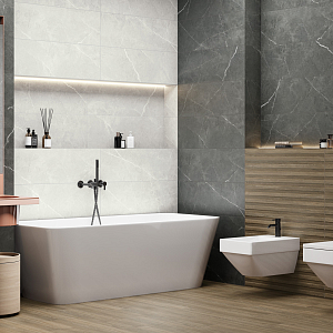Woodstyle Delacora