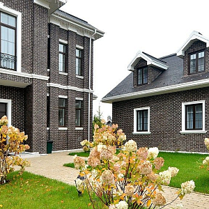 Песчаник Ecostone