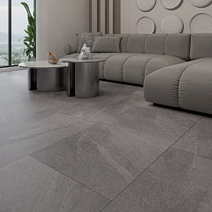 Protiles Lunar Protiles