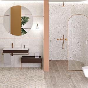 Stone-X Vitra