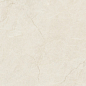 Sorrento Sabbia Natural Rect 60x120 Baldocer фото в миниатюре 8