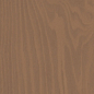 KM2012G0041R Манифик вуд коричневый светлый матовый обрезной 20x119,5x0,9 Kerama Marazzi