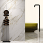 Marble  Artcer