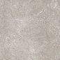 GT606024115MSR Costa Rica Серо-бежевый 60x60 Global Tile фото в миниатюре 2