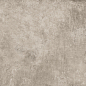 Cement Concrete Natural 80x80 Artcer