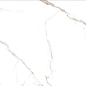NTT9122M Barbara White Mat 60x120 NT Ceramic