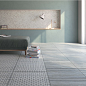 Travertini Vitra