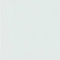 Fiori Blue 30х60 Paradyz