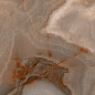 769924 Reves De Rex Choco Glossy 6mm 120x280 Rex Ceramiche