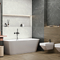 Woodstyle Delacora