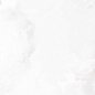 Advance White белый сатинированный 80х80 Laparet