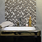Orro Lava Orro Mosaic