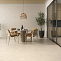 Talo Geotiles